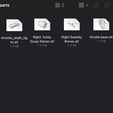 Screen-Shot-2022-08-19-at-8.11.46-PM.png 3D printed steering wheel and throttle-ps4