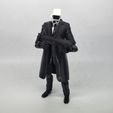 20241104_143256.jpg ARTICULATED FIGURE SKIBIDI TOILET - CAMARAMAN DUMMY13_V1.0 BY 3DNUEVO DUMMY 13 CAMARA MAN CAMERAMAN