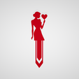 Captura2.png GIRL / WOMAN / MOTHER / COUPLE / ROSE / VALENTINE / LOVE / LOVE / FEBRUARY / 14 / LOVERS / COUPLE / SANT JORDI / SAINT JORDI / BOOKMARK / BOOKMARK / SIGN / BOOKMARK / GIFT / BOOK / SCHOOL / STUDENTS / TEACHER / OFFICE