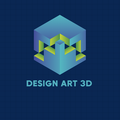 DesignArt3D