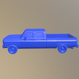 A001.png Chevrolet K30 CrewCab 1979 Car In Separate Parts