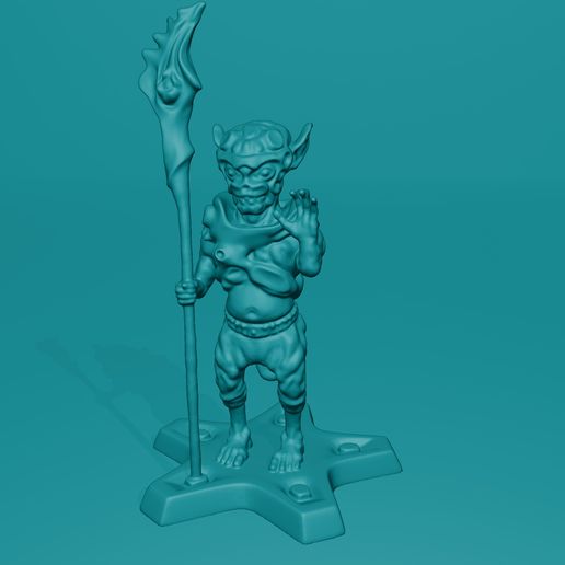 Mago-endemoniado_1.jpg Devilish magician