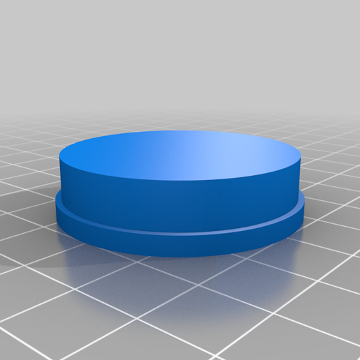 05a4e344-a00d-4f0a-b419-addfef4112a9.png Petro Lightsaber From Star Wars The Clone Wars