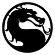 mortal-kombat.jpg Logo MK