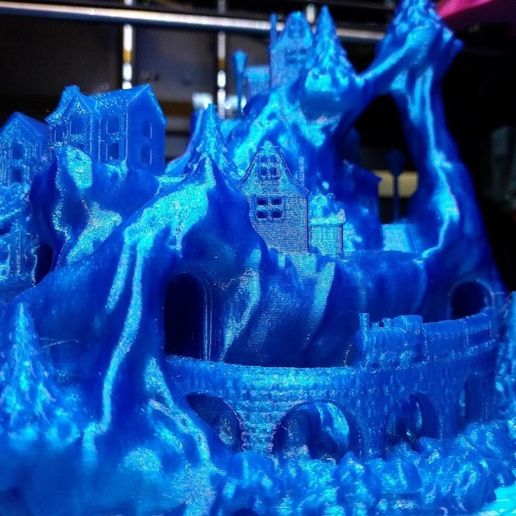 IMG_20171214_012356.jpg Winter Wondertown