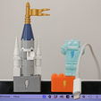 Capture d’écran 2018-03-29 à 10.04.00.png Webcam Cover-Up Lego brick with Adabot Mini Fig