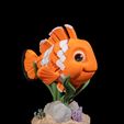 Nestor,-the-Clownfish-1.jpg Nestor, the Clownfish