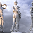 apollo-new-3.307.png Aphrodite 3D Sculpture 1