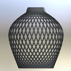 lamp-design-v2.png Fichier STL ABAT-JOUR IMPRIMÉ EN 3D・Plan pour imprimante 3D à télécharger, nagarjunrao71