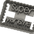 supermarraine v1.png Gift cutter