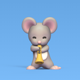 Cod1010-Mouse-Playing-Music-1.png Rato a tocar música
