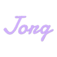 Jorg.stl Jorg