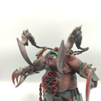 4.png Pudge Arcana