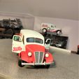 IMG20230917103358.jpg 3D file 1937 Ford Panel 1/18 FDM Scale 1/18 Ford Panel・Model to download and 3D print