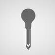 Captura1.png BOOKMARK / MARCAPÁGINAS/ MARQUE-PAGE