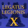 Legatus-Legionis_2_1.jpg Scifi_Captain_Multikit_Presupported_V2