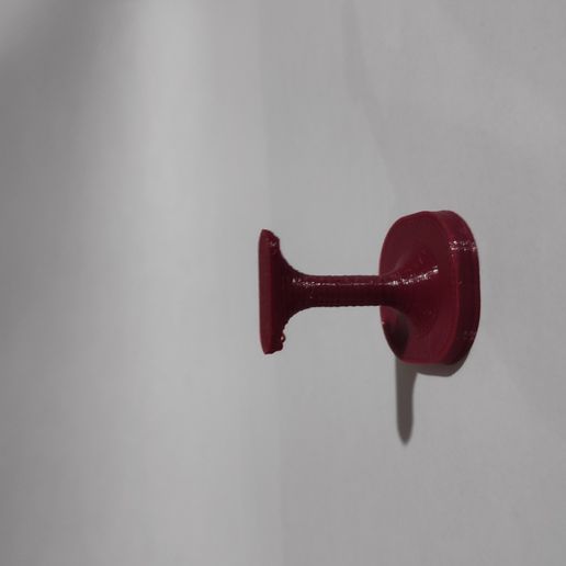 IMG_20200419_221026_1.jpg Nagelbasis