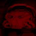 SARDAUKAR