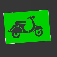 Motorcycle best free STL files for 3D printing・904 models to