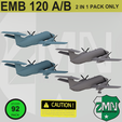 E3.png EMB-120   (2 IN 1)