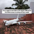 A380-800-RC-Aircraft-by-AN-Engineering.png A380- World's biggest super jumbo 3d Printed RC Plane