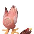 WhatsApp-Image-2022-07-27-at-4.05.29-PM-1.jpeg Articulated Chicken | Replaceable head for different designs