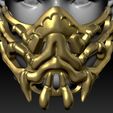 Screenshot_11.jpg Quarantine Mask Scorpion Mask