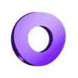 LIGHT_MOUNT_3.stl Ошейник для контроля зомби V2.0 (OLD)