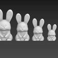 rabbit00.jpg Rabbit family