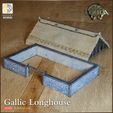 720X720-release-longhouse-4.jpg Gaul longhouse - The Touta
