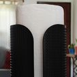 IMG_20241213_132926.jpg Paper Towel Holder