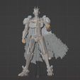 10.jpg Armored All Might - My Hero Academia