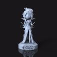 MOrgana 1 .350.jpg Morgana Chibi