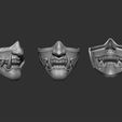 n0XDyBh7ga4.jpg MASK