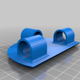 4396cce0c434654c87bf34cd5ab37699.png PVC-Fittings für den Garten