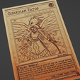 untitled.448png.png guardian eatos - yugioh