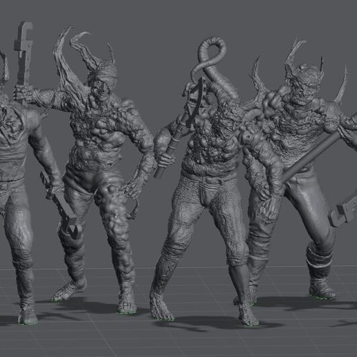 Poxies-Preview.jpg The Walking Pox