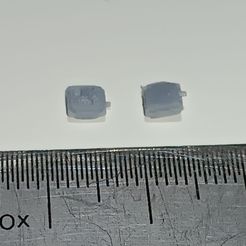 Luz-de-techo-para-blindados.jpg STL-Datei Downlight für gepanzerte Fahrzeuge kostenlos・3D-druckbare Vorlage zum herunterladen
