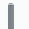 round.png Solid Cylinder
