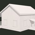 House-low-poly012.jpg House low poly