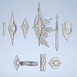 Screenshot-2024-12-05-174731.png Honkai: Star Rail - Sunday Accessories
