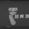 smallpodturret4.png Турельная установка Rhino
