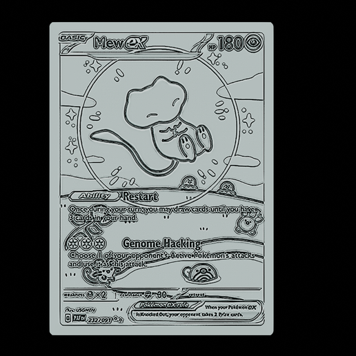 pokemon cards turtonator 146/142 Turtonator
