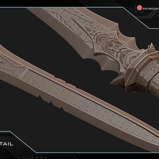 02-blade-detail.jpg Predator short sword