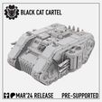 01_OBJ-2403-A-ACAPC_FRONT.jpg Object-2403-A/B Assault Combat Armored Personnel Carrier