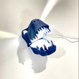 IMG_6044.jpg T-rex lamp