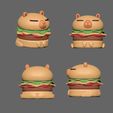 ZBrush-Document.jpg CapyBurger