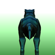 Screen-Shot-2019-11-22-at-1.36.38-PM.png Colmillo Primal t rex