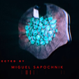 Screenshot_123a.png Replica Cortical Stack (From the Netflix series Altered Carbon)
