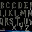 m1.jpg Harry Potter Typeface
